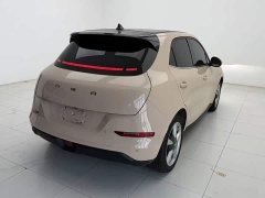 ORA Good Cat 400km Standard Range Athena Edition LFP Battery - ფოტო 9