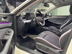 Volkswagen Lingdu L 280TSI DSG Spicy Edition - ფოტო 7