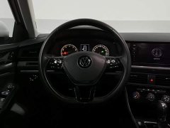 Volkswagen Bora 2021 1.5L Automatic Elite Smart Connected Edition - ფოტო 11