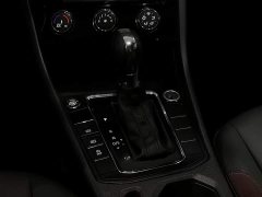 Volkswagen Bora 2021 1.5L Automatic Elite Smart Connected Edition - ფოტო 13