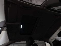 Volkswagen Bora 2021 1.5L Automatic Elite Smart Connected Edition - ფოტო 14