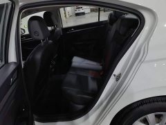 Volkswagen Bora 2021 1.5L Automatic Elite Smart Connected Edition - ფოტო 15