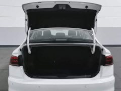 Volkswagen Bora 2021 1.5L Automatic Elite Smart Connected Edition - ფოტო 16