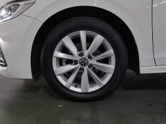 Volkswagen Bora 2021 1.5L Automatic Elite Smart Connected Edition - ფოტო 17