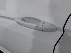 Volkswagen Bora 2021 1.5L Automatic Elite Smart Connected Edition - ფოტო 18