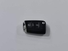 Volkswagen Bora 2021 1.5L Automatic Elite Smart Connected Edition - ფოტო 19