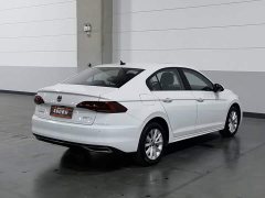 Volkswagen Bora 2021 1.5L Automatic Elite Smart Connected Edition - ფოტო 2