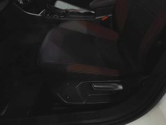 Volkswagen Bora 2021 1.5L Automatic Elite Smart Connected Edition - ფოტო 20