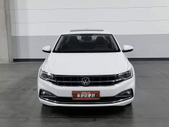 Volkswagen Bora 2021 1.5L Automatic Elite Smart Connected Edition - ფოტო 3
