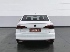 Volkswagen Bora 2021 1.5L Automatic Elite Smart Connected Edition - ფოტო 4