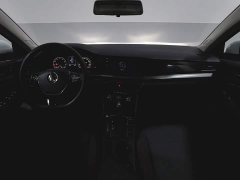 Volkswagen Bora 2021 1.5L Automatic Elite Smart Connected Edition - ფოტო 5