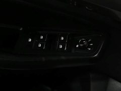 Volkswagen Bora 2021 1.5L Automatic Elite Smart Connected Edition - ფოტო 9