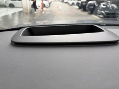 smart #6 1810 Max - ფოტო 18