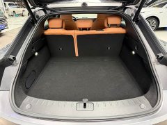 smart #6 1810 Max - ფოტო 20