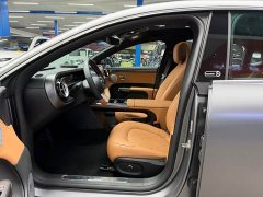 smart #6 1810 Max - ფოტო 6