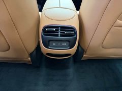 smart #6 1810 Max - ფოტო 9