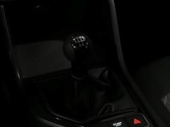 SAIC MG i5 2023 1.5L Manual Comfort Edition - ფოტო 13