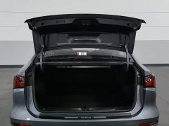 SAIC MG i5 2023 1.5L Manual Comfort Edition - ფოტო 16