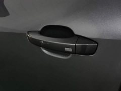 SAIC MG i5 2023 1.5L Manual Comfort Edition - ფოტო 18