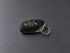 SAIC MG i5 2023 1.5L Manual Comfort Edition - ფოტო 19