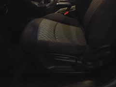 SAIC MG i5 2023 1.5L Manual Comfort Edition - ფოტო 20