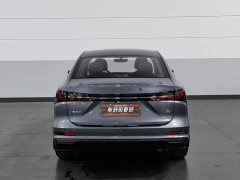 SAIC MG i5 2023 1.5L Manual Comfort Edition - ფოტო 4