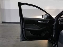 SAIC MG i5 2023 1.5L Manual Comfort Edition - ფოტო 8