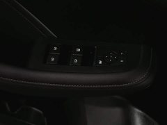 SAIC MG i5 2023 1.5L Manual Comfort Edition - ფოტო 9