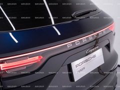 Porsche 2023 Cayenne 3.0T - ფოტო 11