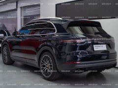 Porsche 2023 Cayenne 3.0T - ფოტო 5