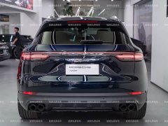 Porsche 2023 Cayenne 3.0T - ფოტო 6
