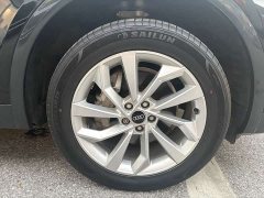 Audi Q5L 2023 40T Luxury Elegant Edition - ფოტო 15