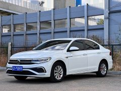 Volkswagen Bora 200TSI DSG Comfort Edition - ფოტო 1