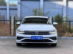 Volkswagen Bora 200TSI DSG Comfort Edition - ფოტო 2