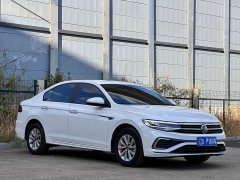 Volkswagen Bora 200TSI DSG Comfort Edition - ფოტო 3