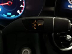 Mercedes-Benz C-Class C 260 Star Radiance Premium Edition - ფოტო 13