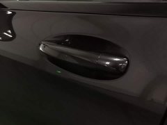 Mercedes-Benz C-Class C 260 Star Radiance Premium Edition - ფოტო 18