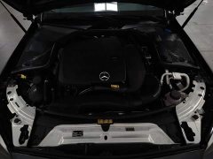 Mercedes-Benz C-Class C 260 Star Radiance Premium Edition - ფოტო 6