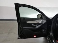 Mercedes-Benz C-Class C 260 Star Radiance Premium Edition - ფოტო 8