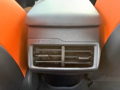 Changan UNI-V 1.5T Premium Sport - ფოტო 12