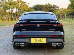 Changan UNI-V 1.5T Premium Sport - ფოტო 18