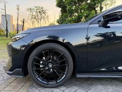 Changan UNI-V 1.5T Premium Sport - ფოტო 20
