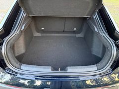 Changan UNI-V 1.5T Premium Sport - ფოტო 7