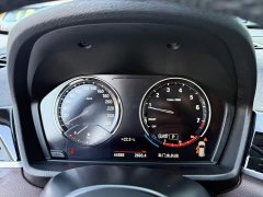 BMW X1 sDrive25Li Premier - ფოტო 8