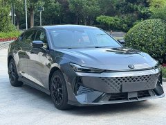 Changan UNI-V 2024 1.5T Premium - ფოტო 3