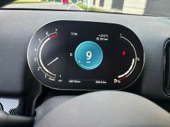 BMW MINI COUNTRYMAN 1.5T COOPER ALL4 Edition - ფოტო 5