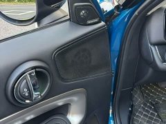 BMW MINI COUNTRYMAN 1.5T COOPER ALL4 Edition - ფოტო 6