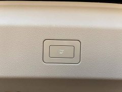 Luxeed Zhiji V9 Ultra - ფოტო 12