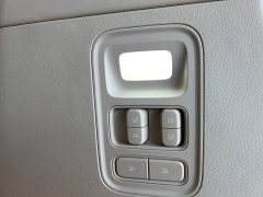 Luxeed Zhiji V9 Ultra - ფოტო 14