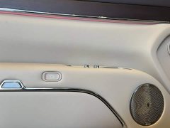 Luxeed Zhiji V9 Ultra - ფოტო 18
